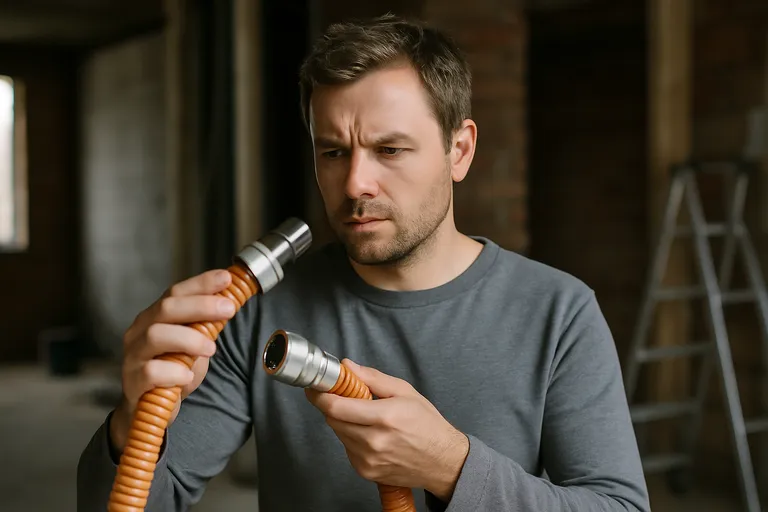 Waar let je op bij aankoop?